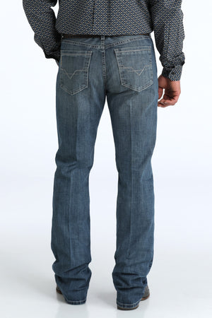 Cinch Ian Medium Stone MB33736001