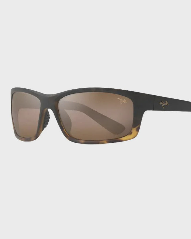 MJ HCL Kanaio Coast Matte Tort Ombre
