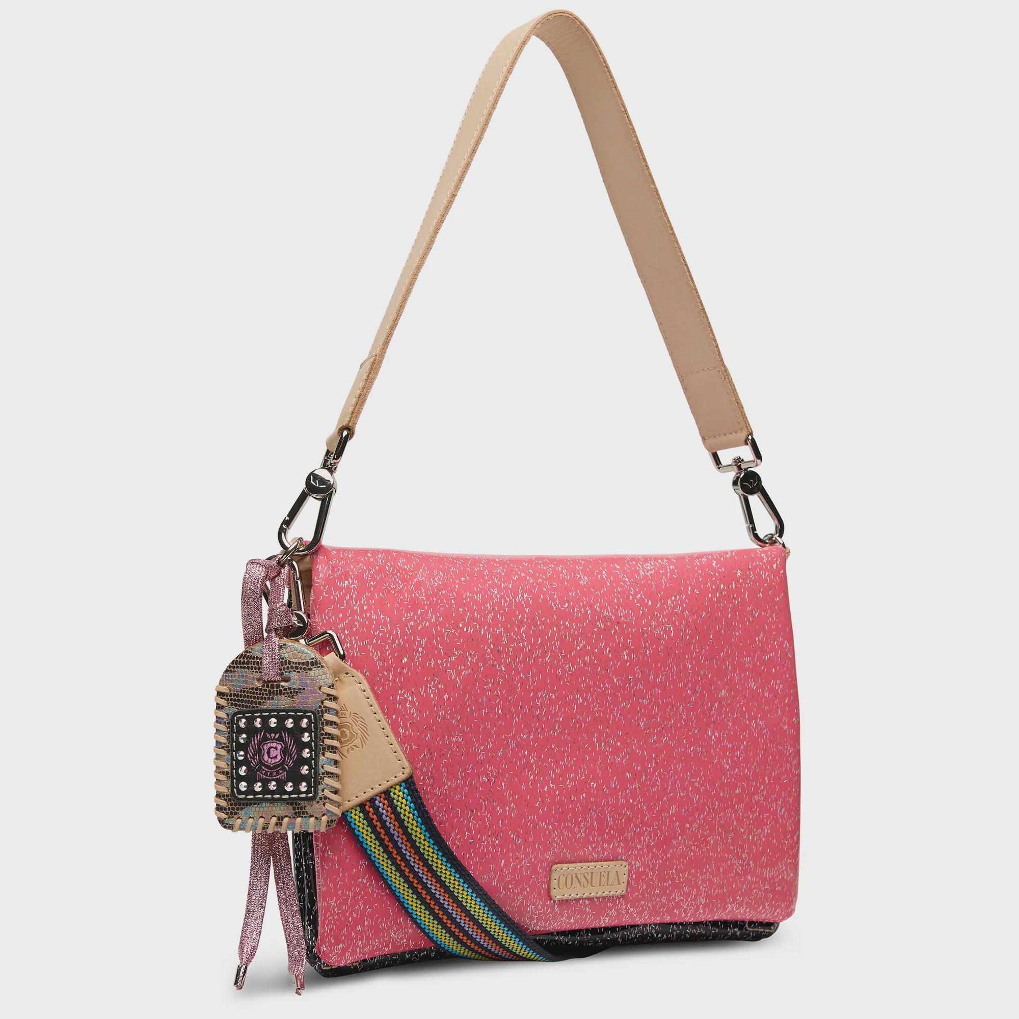 Bae Metro Crossbody