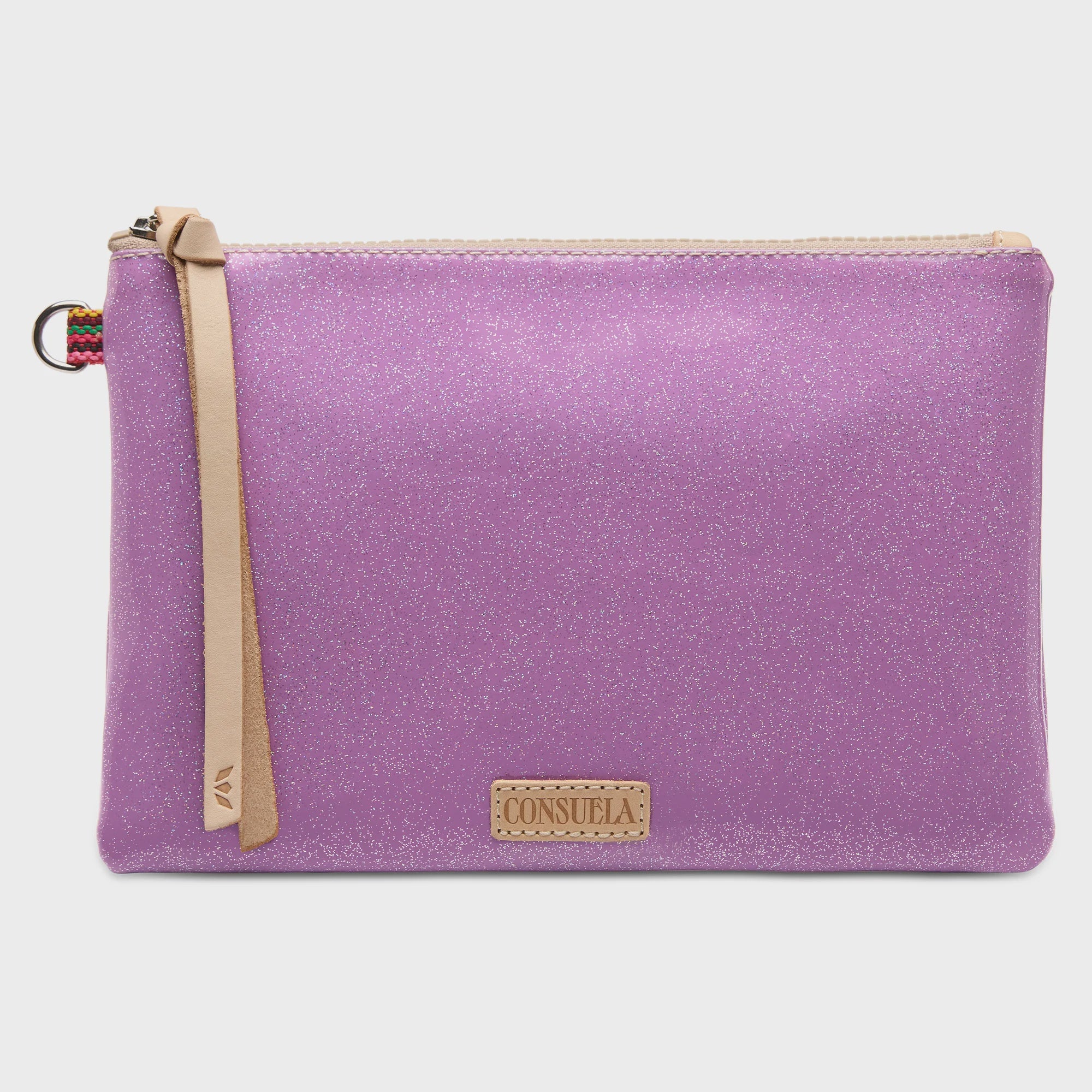 Twy Mighty Pouch