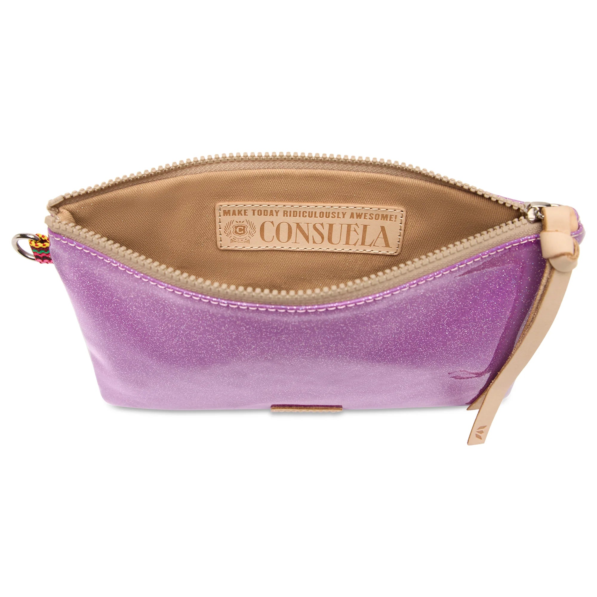 Twy Mighty Pouch