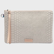Thunderbird Mighty Pouch