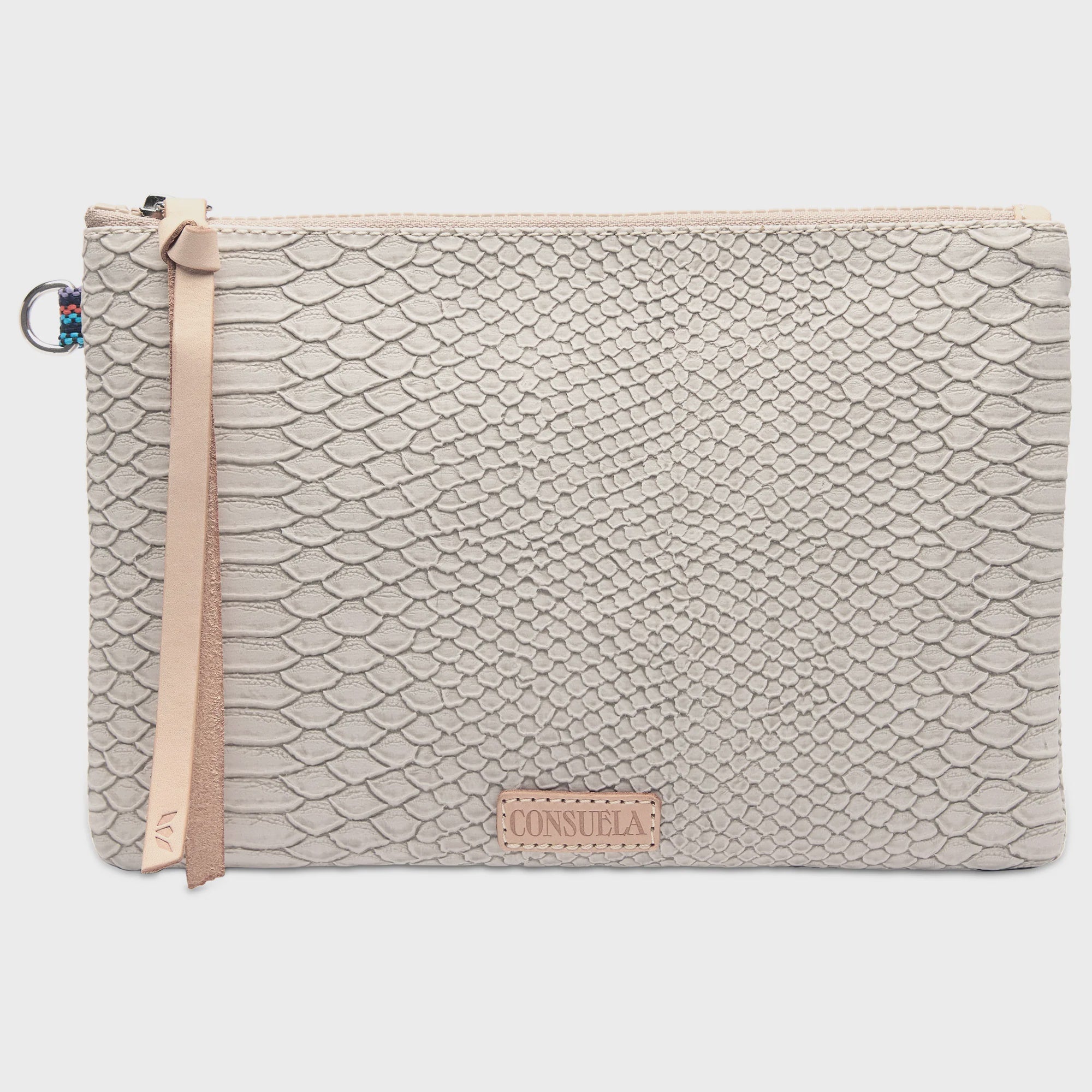 Thunderbird Mighty Pouch