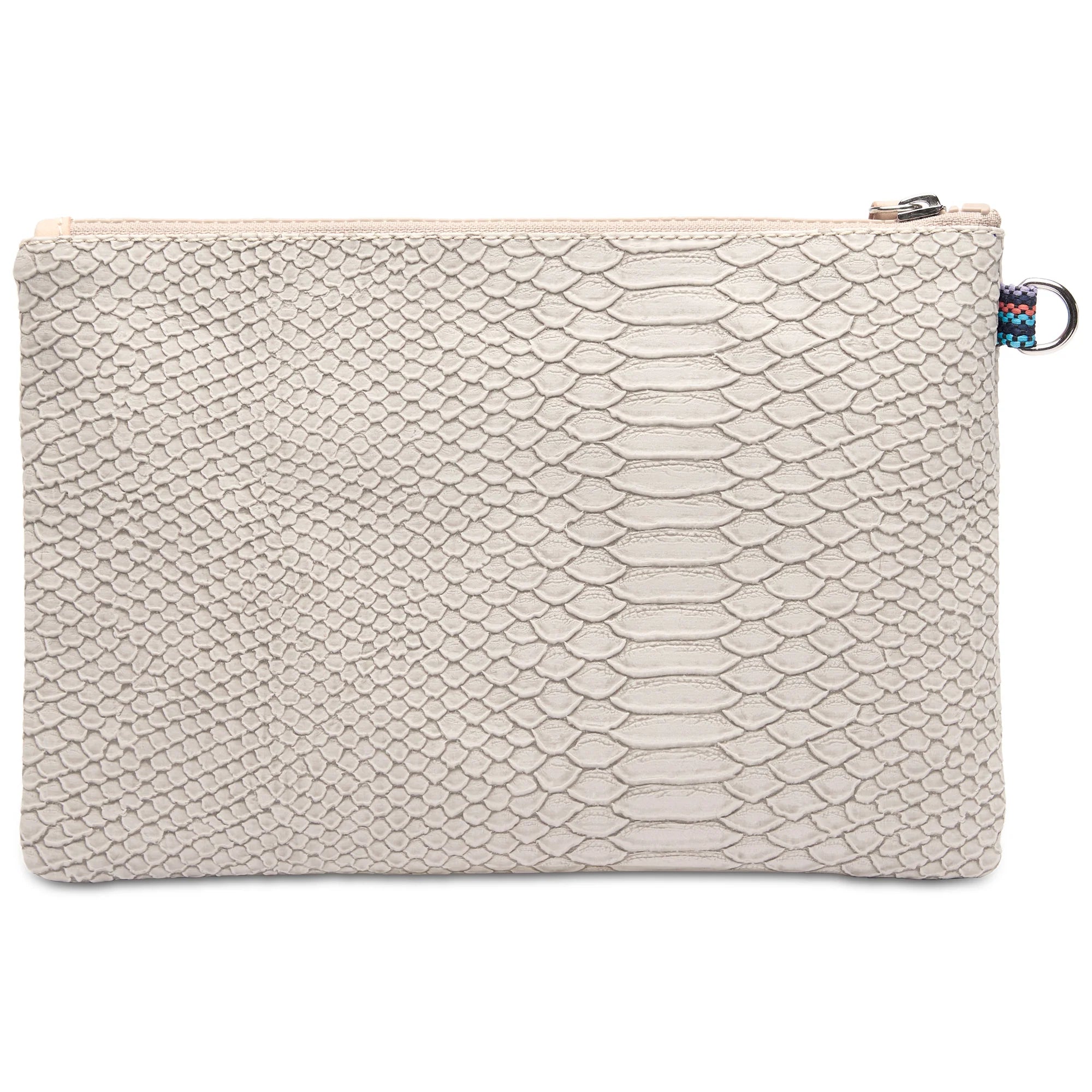 Thunderbird Mighty Pouch