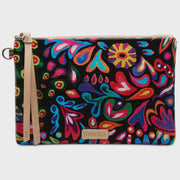 Sophie Mighty Pouch