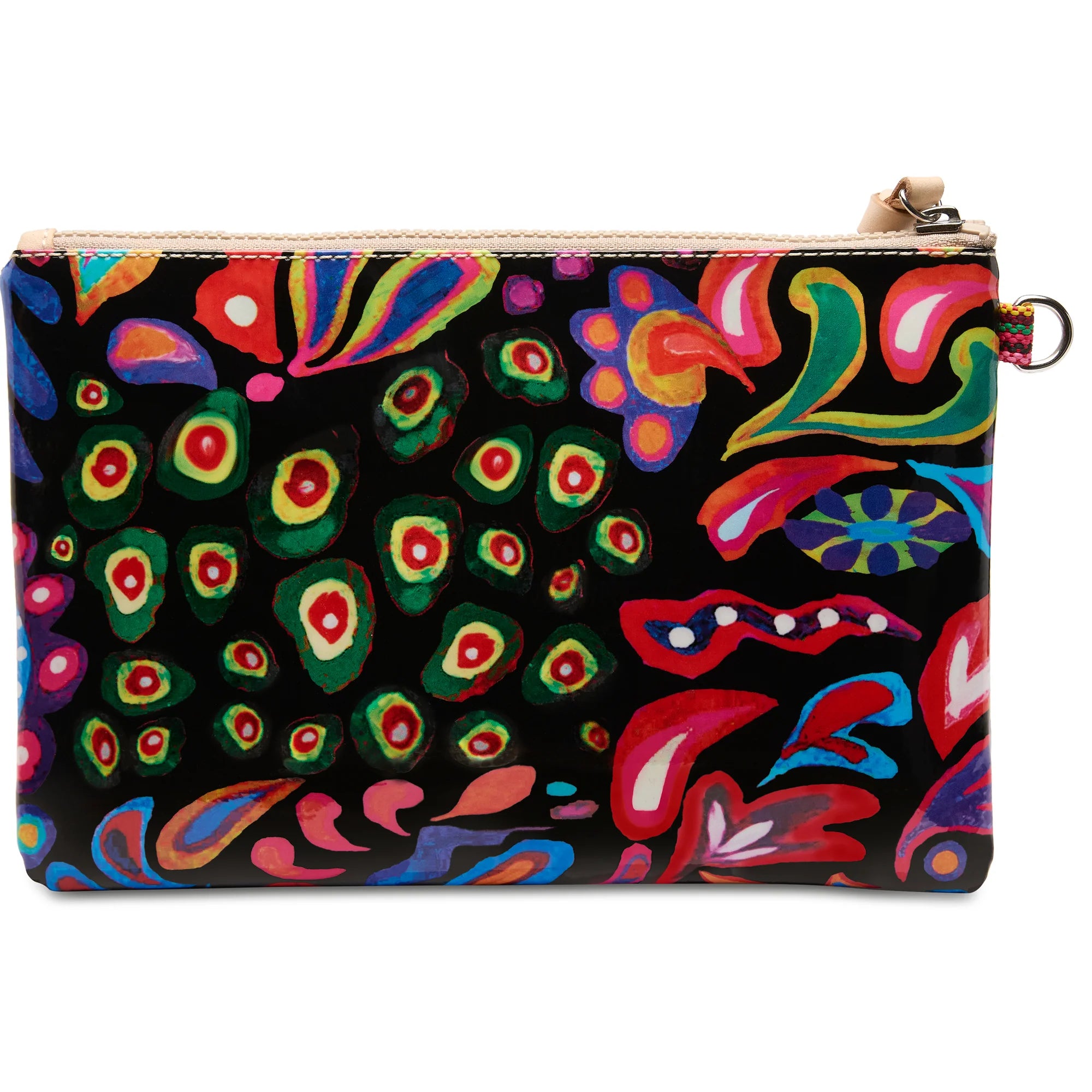 Sophie Mighty Pouch
