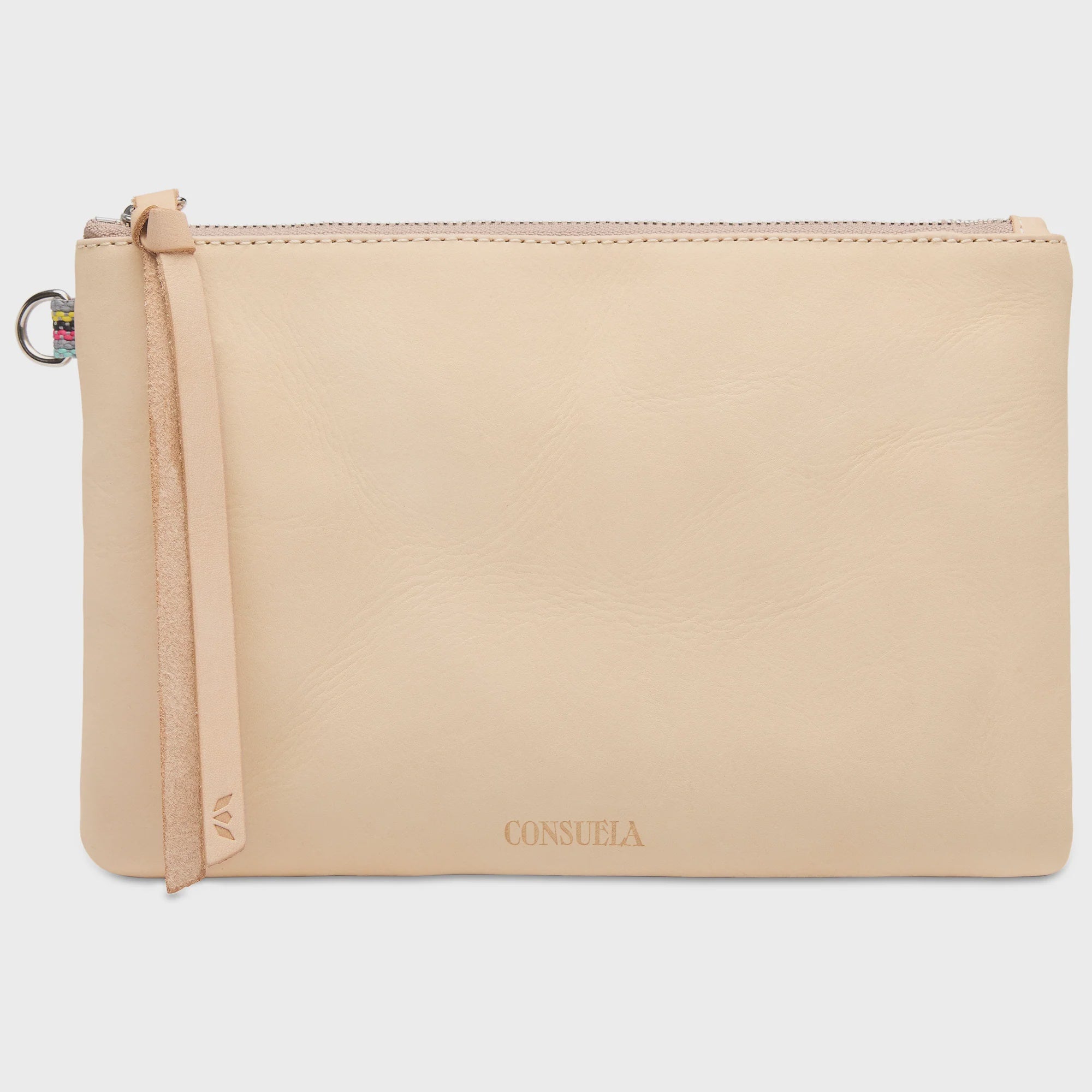 Diego Mighty Pouch