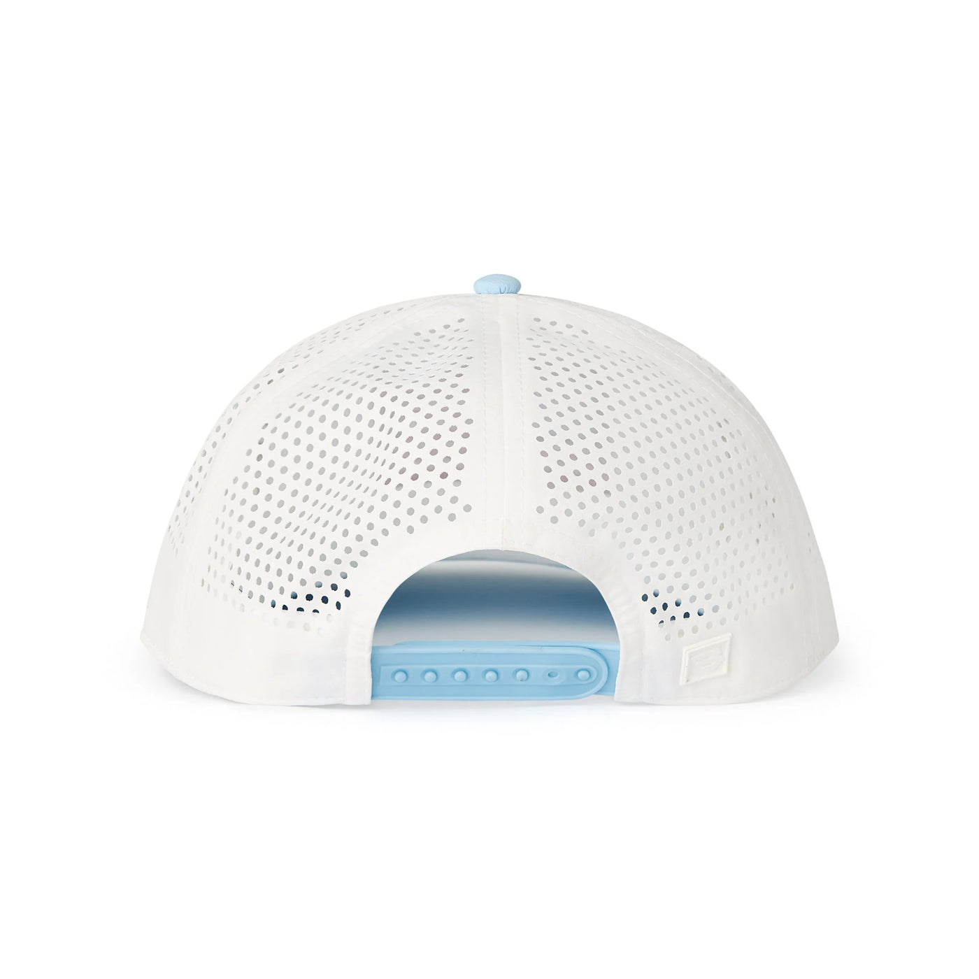 Burlebo Old Glory Perf Cap
