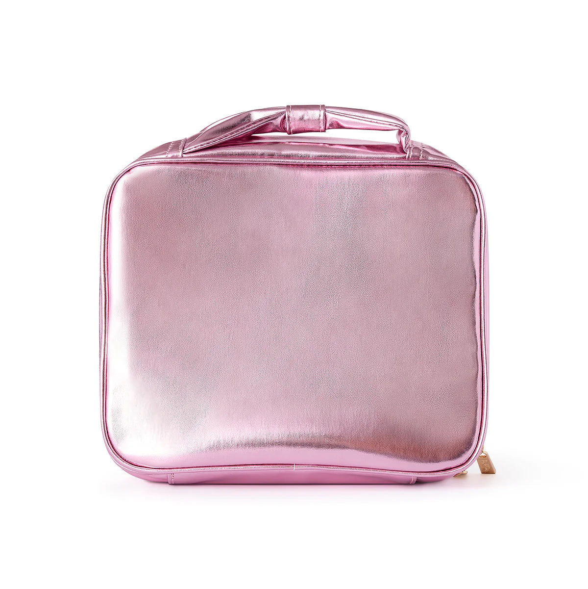 Bows & Confetti Lunchbox