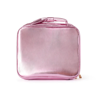 Bows & Confetti Lunchbox