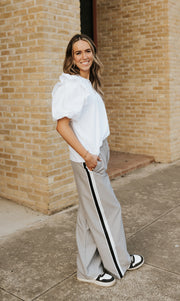 BY Danta Jogger Pants 6 20818675