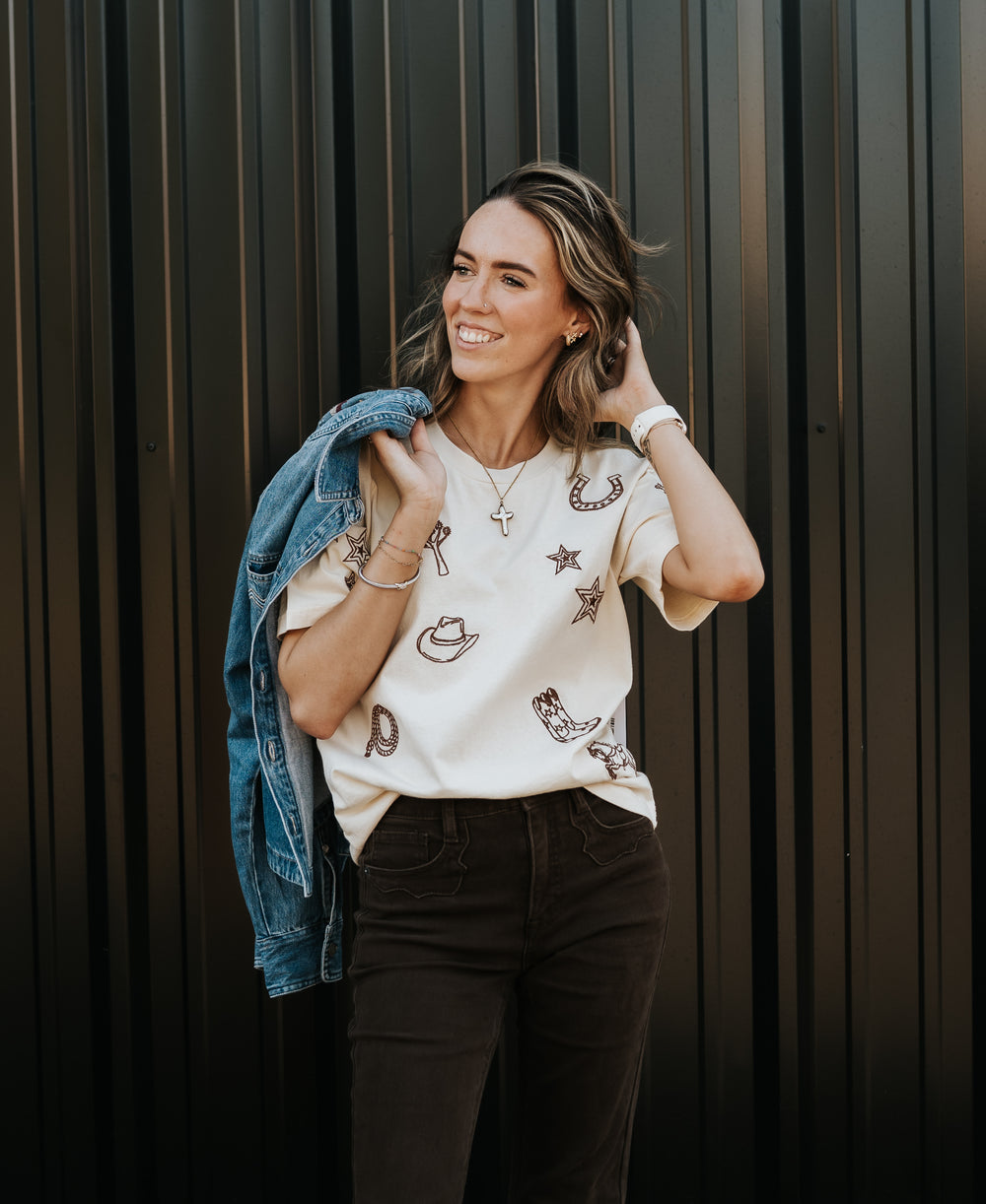 Southern Soule Designs