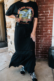 BY Huma Meteorite Skirt 20818842