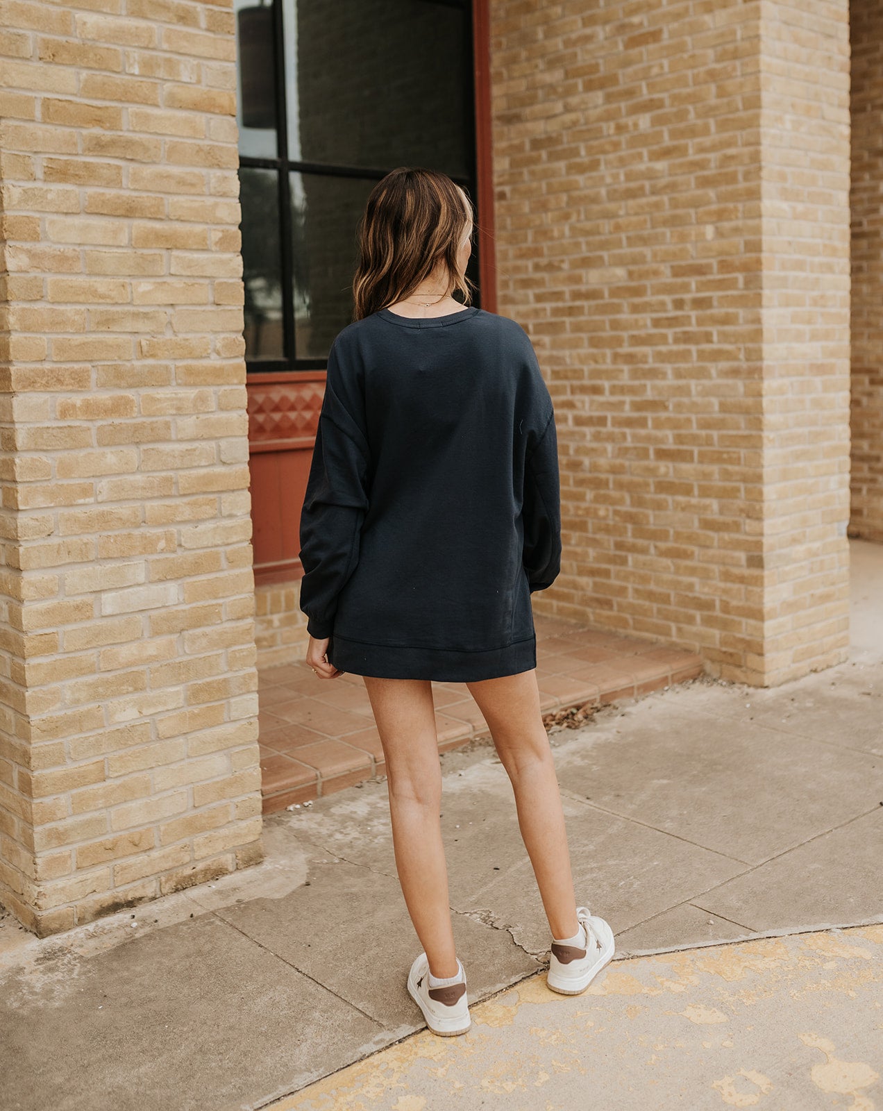 Birdie Shorts Eclipse ZVS261561S