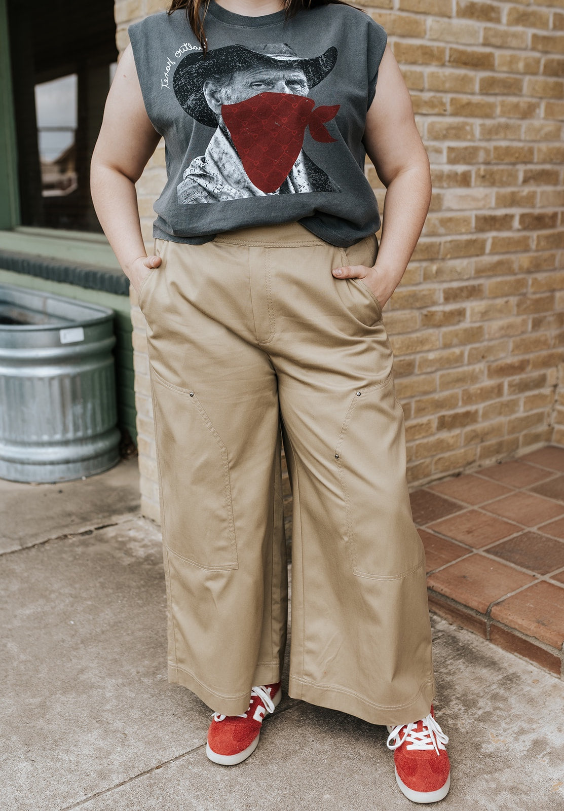 Ariat Women's Isobel Pants Cornstalk 10071641