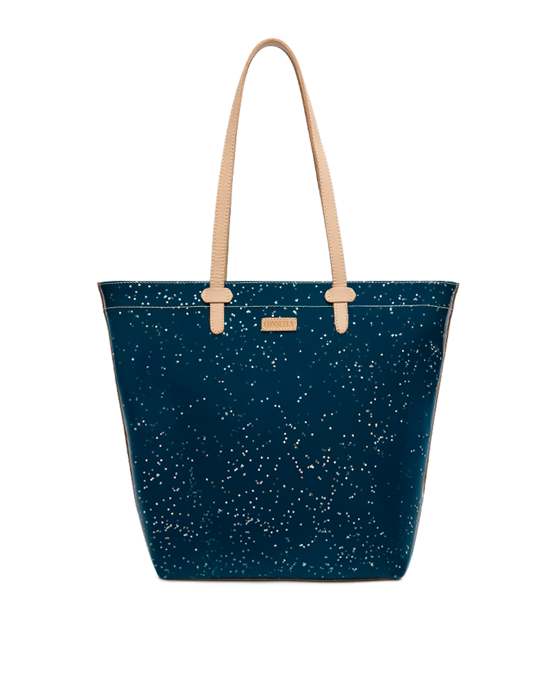 Nyla Daily Tote