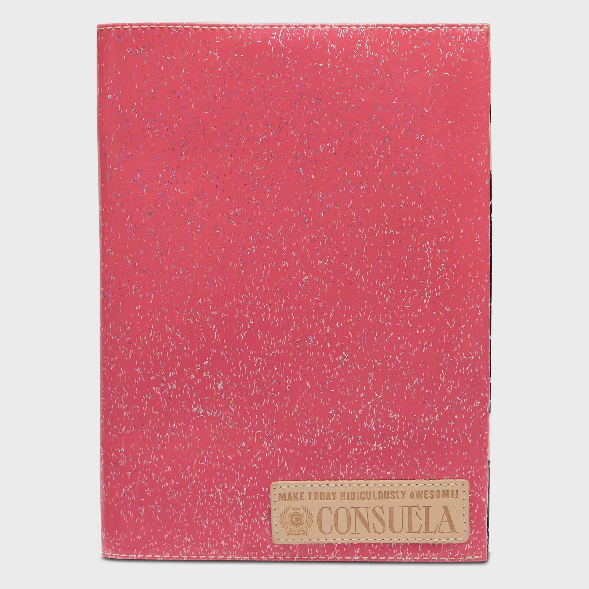 Bae Notebook