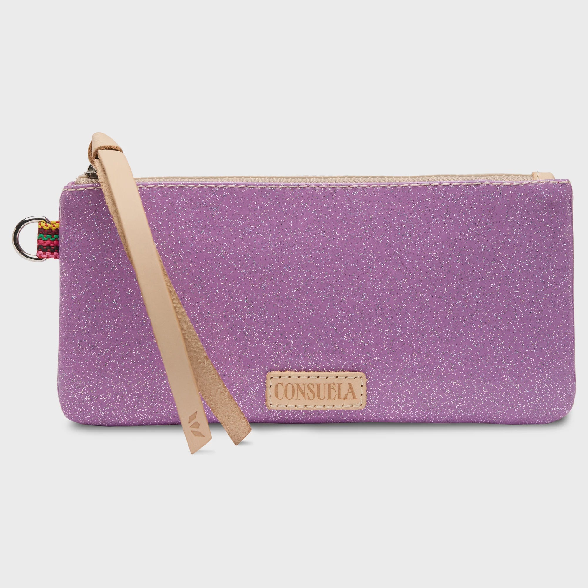 Twy Pop Pouch