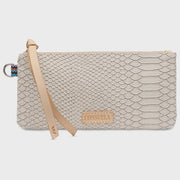 Thunderbird Pop Pouch