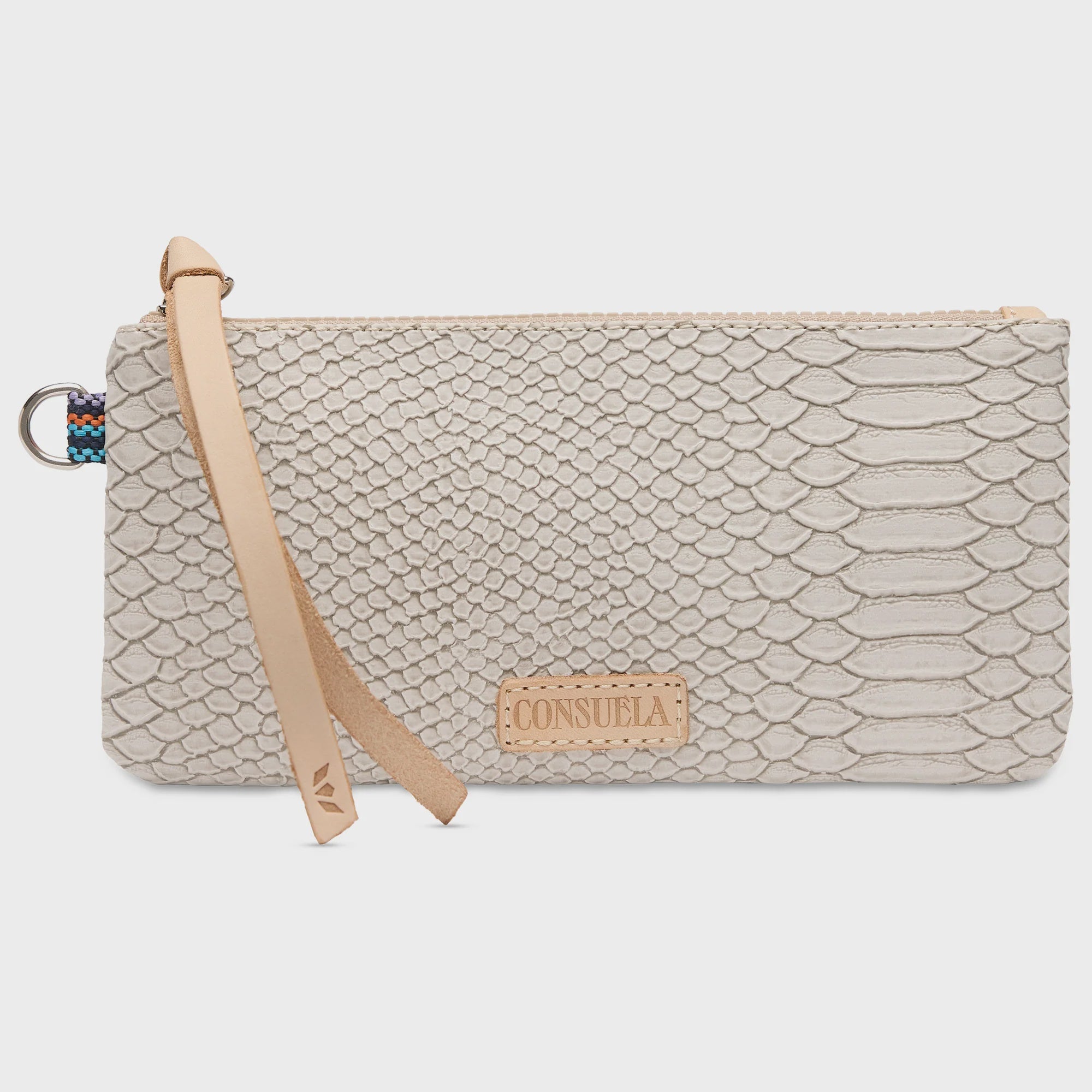 Thunderbird Pop Pouch