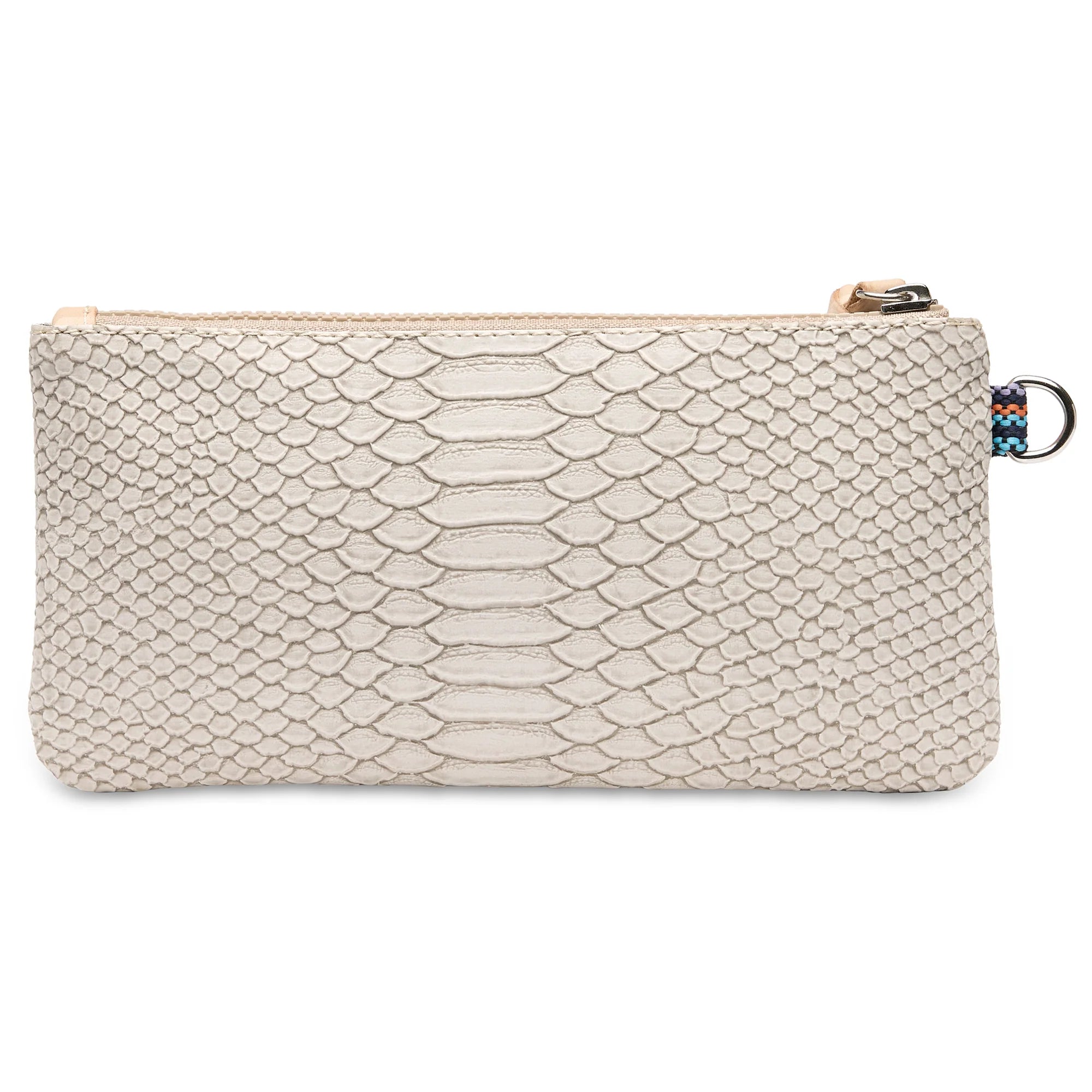 Thunderbird Pop Pouch