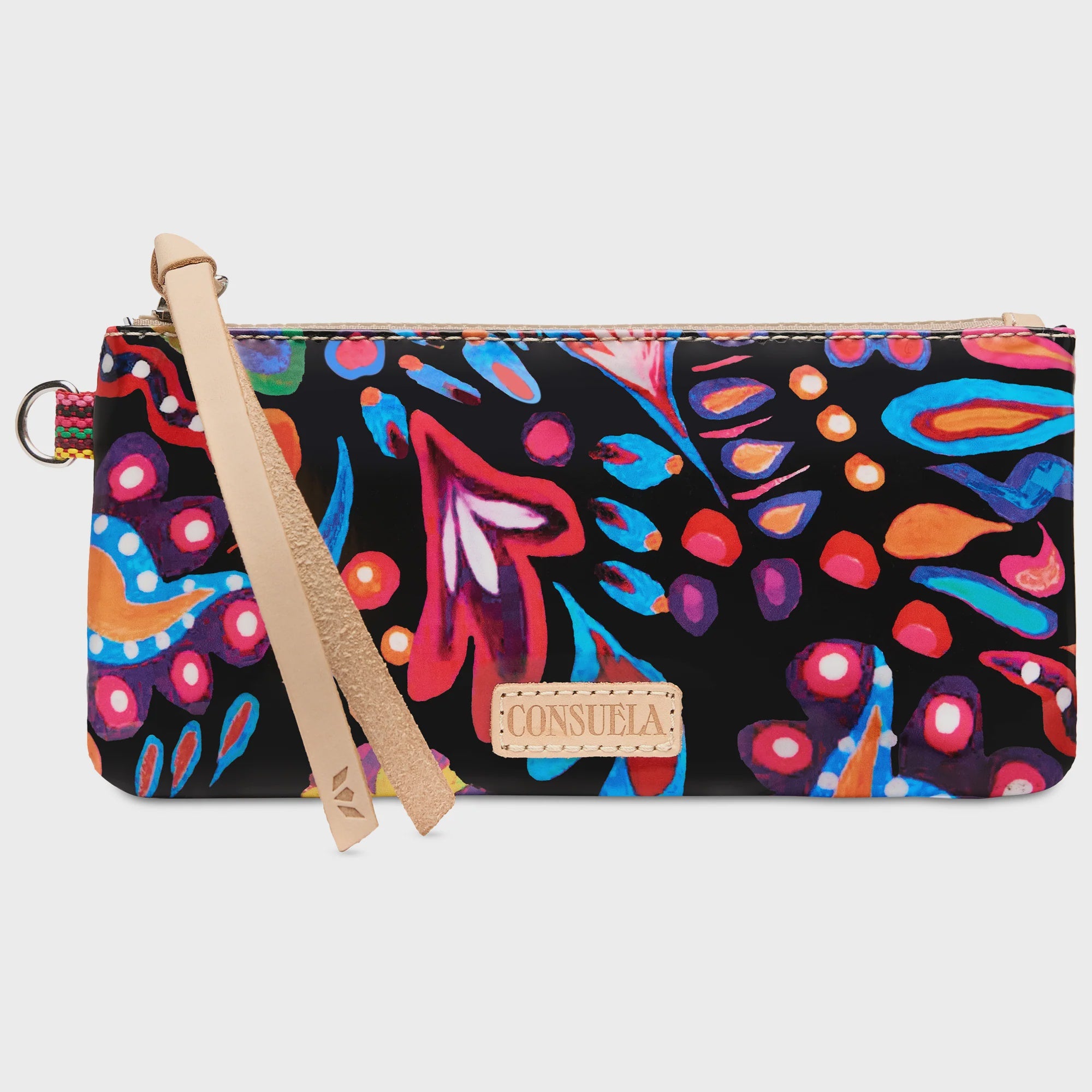 Sophie Pop Pouch