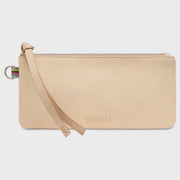 Diego Pop Pouch