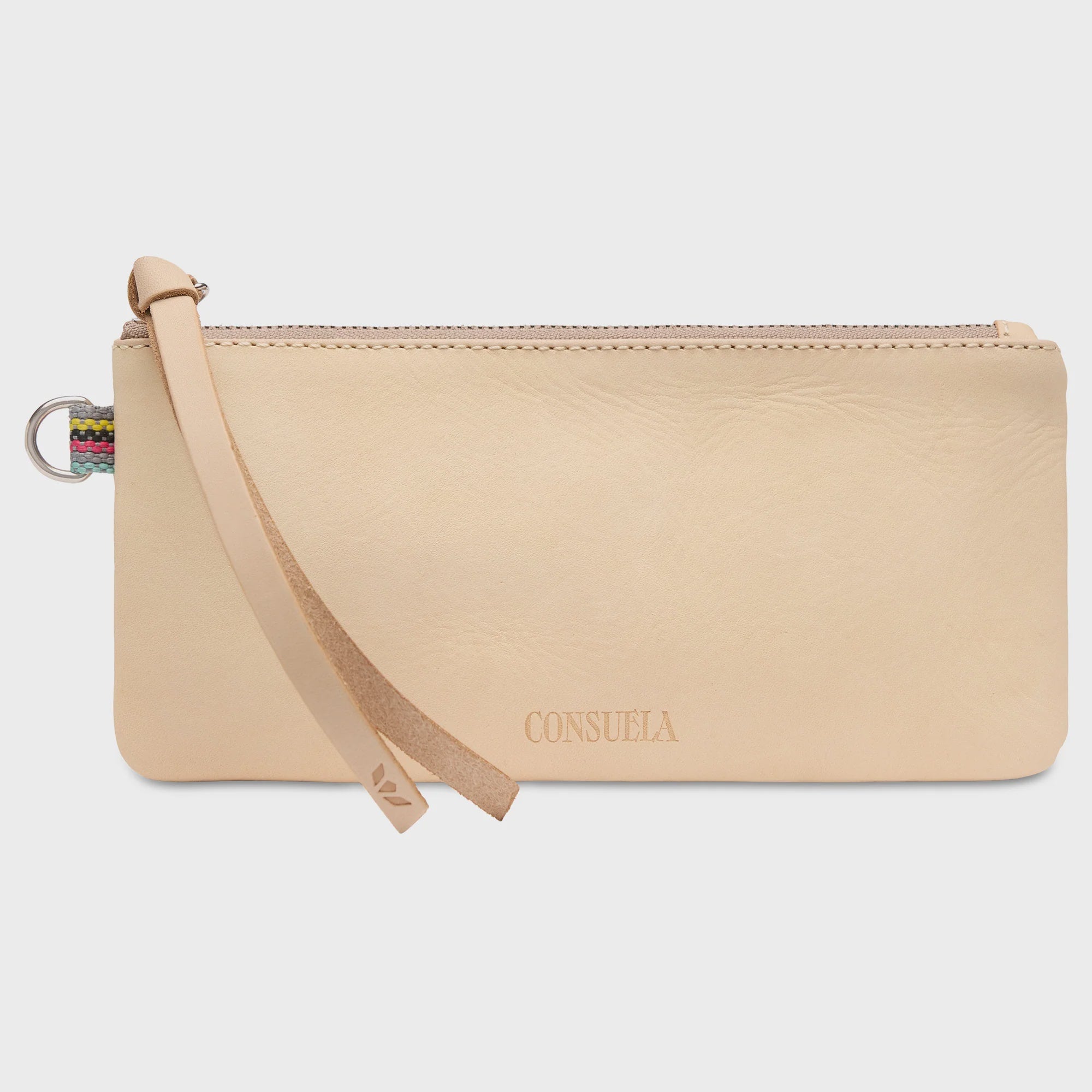 Diego Pop Pouch