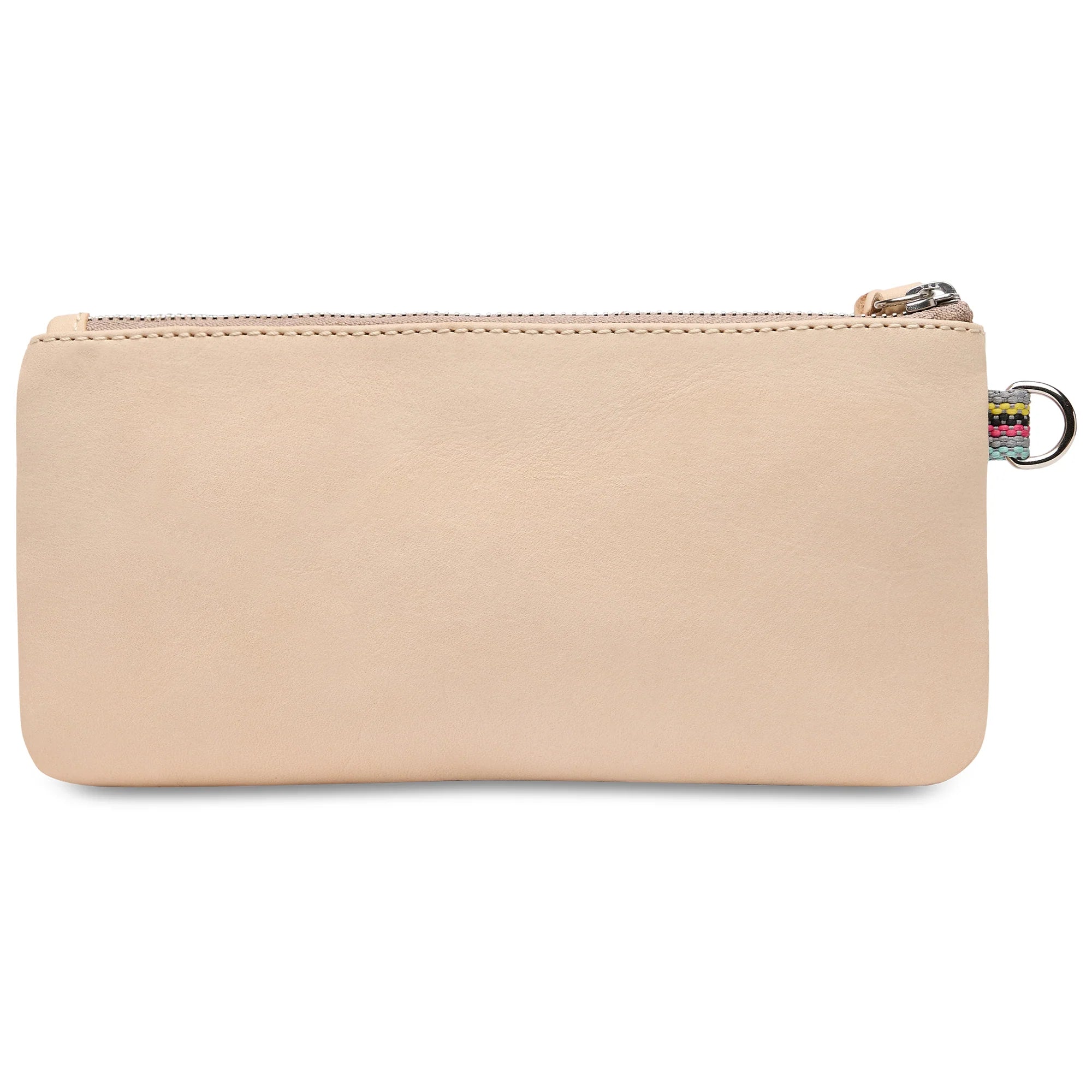 Diego Pop Pouch