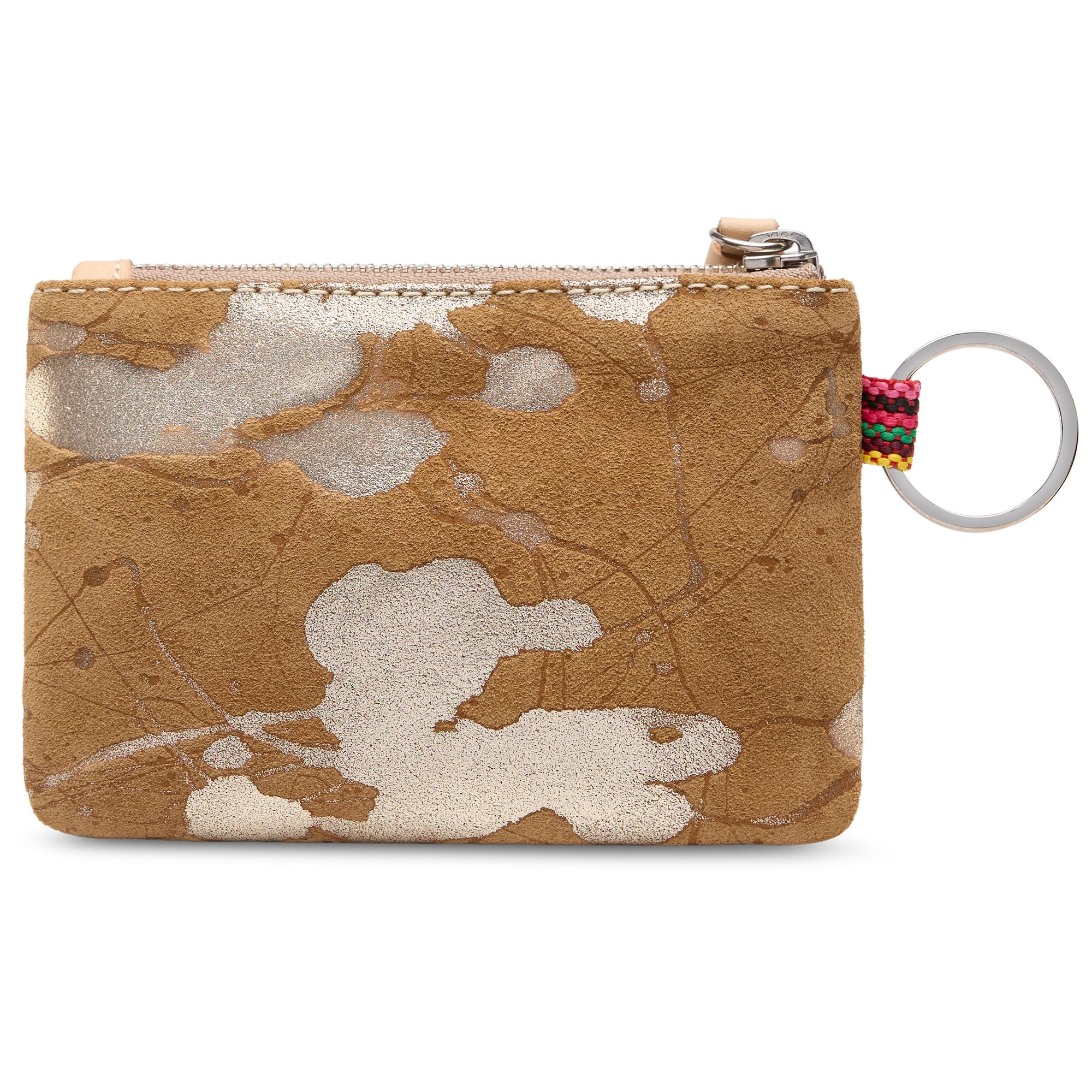 Marlow Pouch