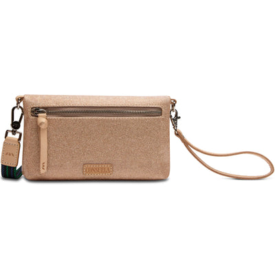 Joss Uptown Crossbody