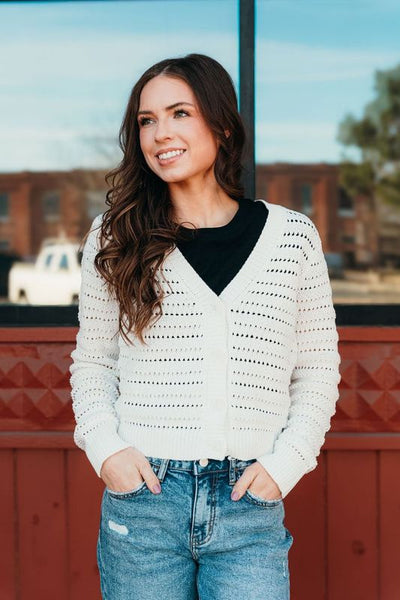 Southern Soule Designs + SSD West | Clothing & More | TX