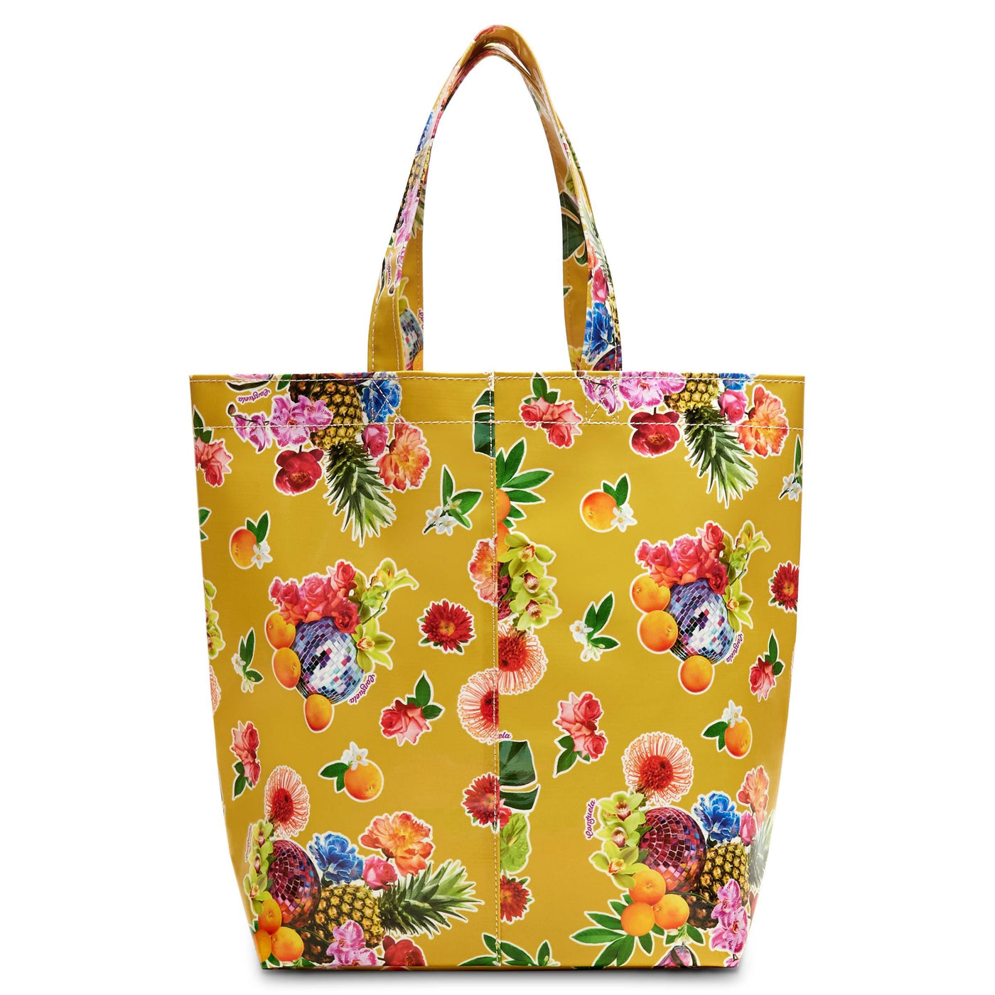 Barb Grab 'n' Go Basic