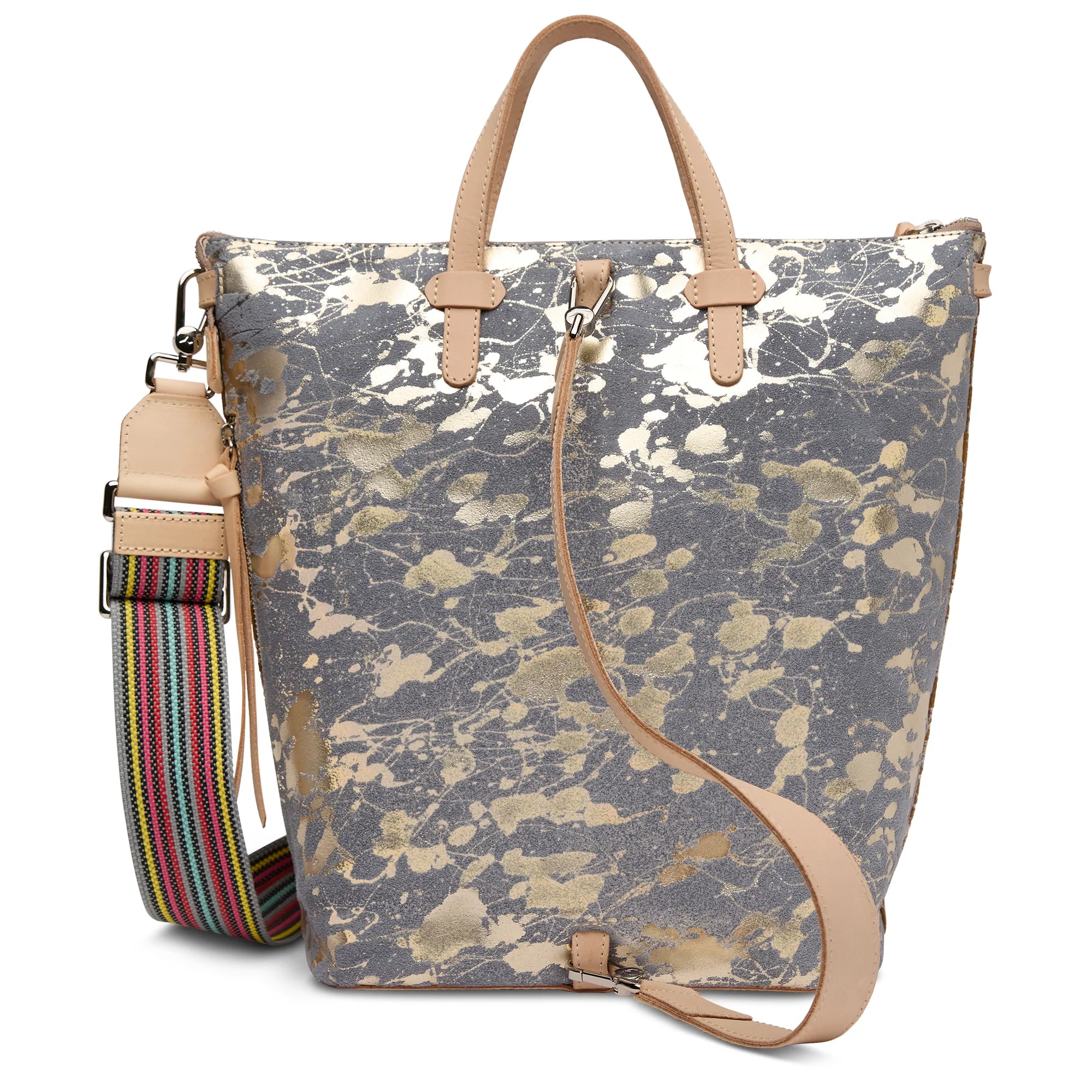 Beau Sling