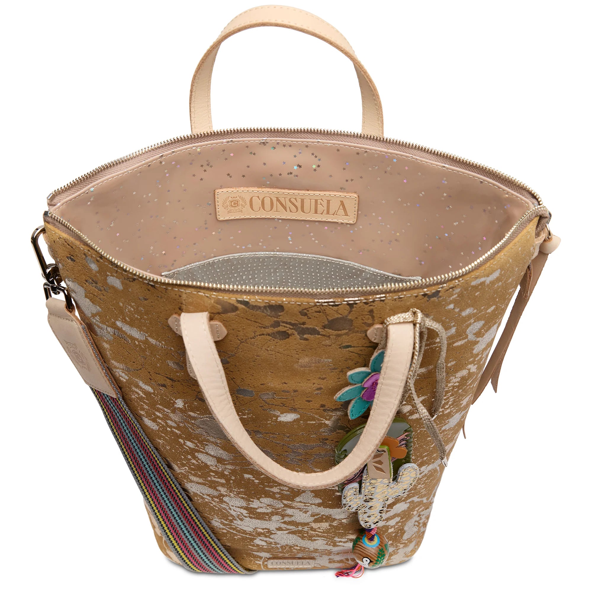 Beau Sling