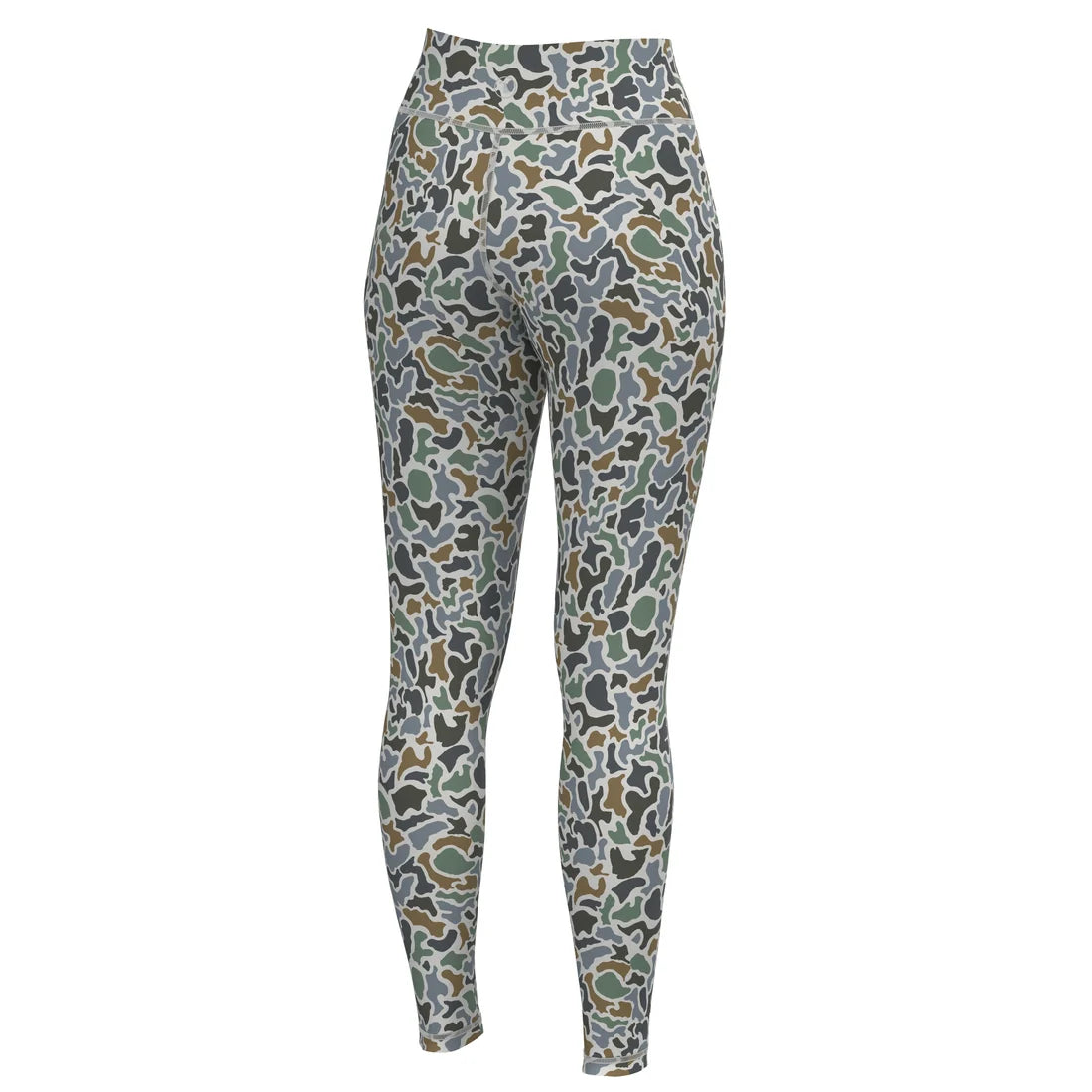 LG Localflage Bluff Leggings 2.0