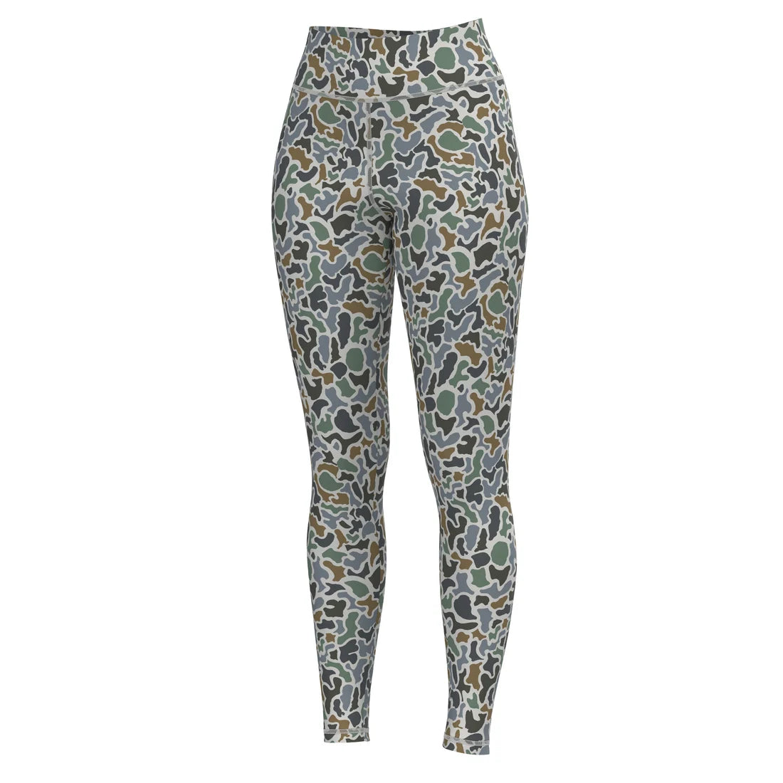 LG Localflage Bluff Leggings 2.0