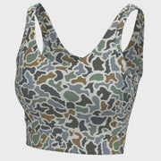 LG Localflage Bluff Tank Top