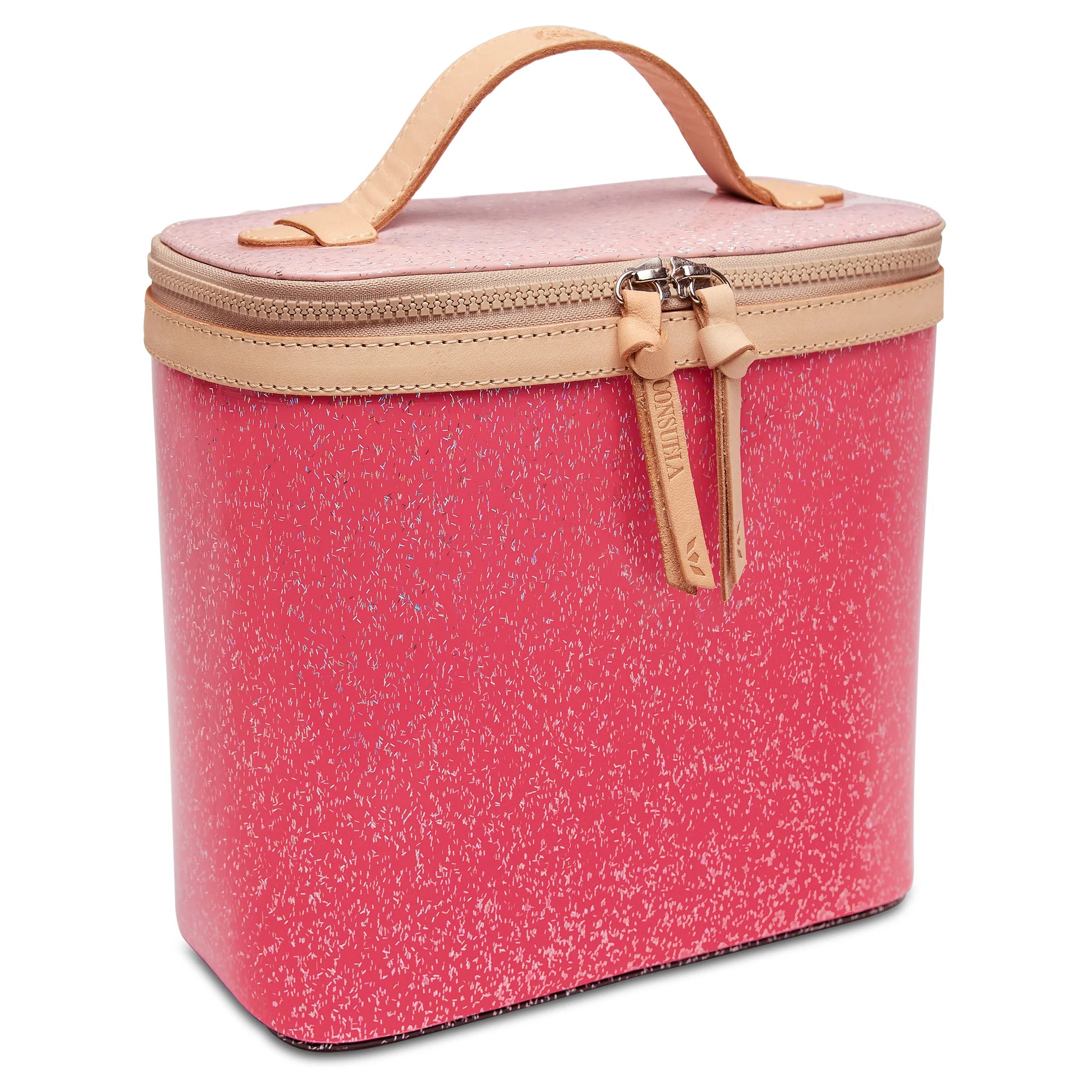 Bae Slim Train Case