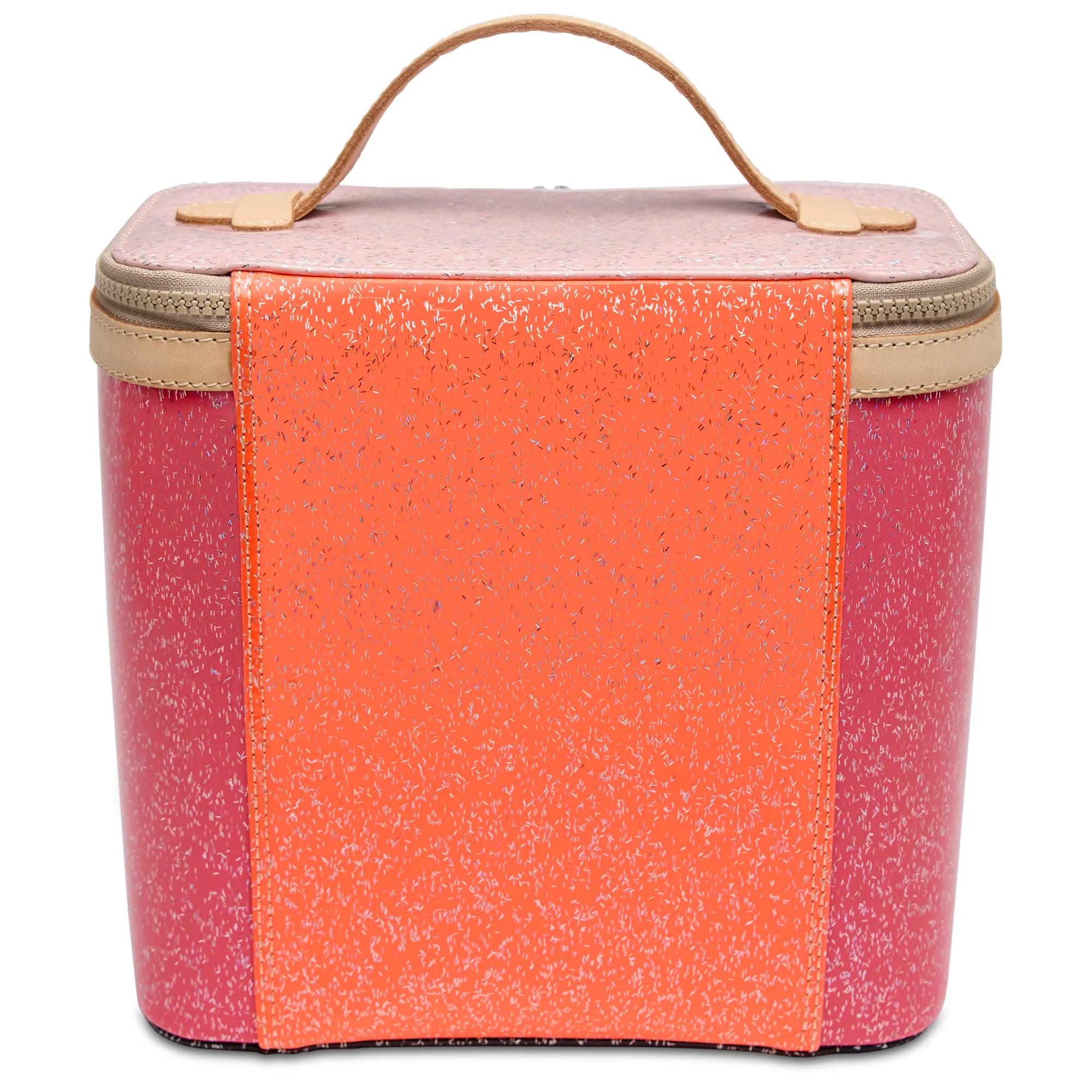 Bae Slim Train Case