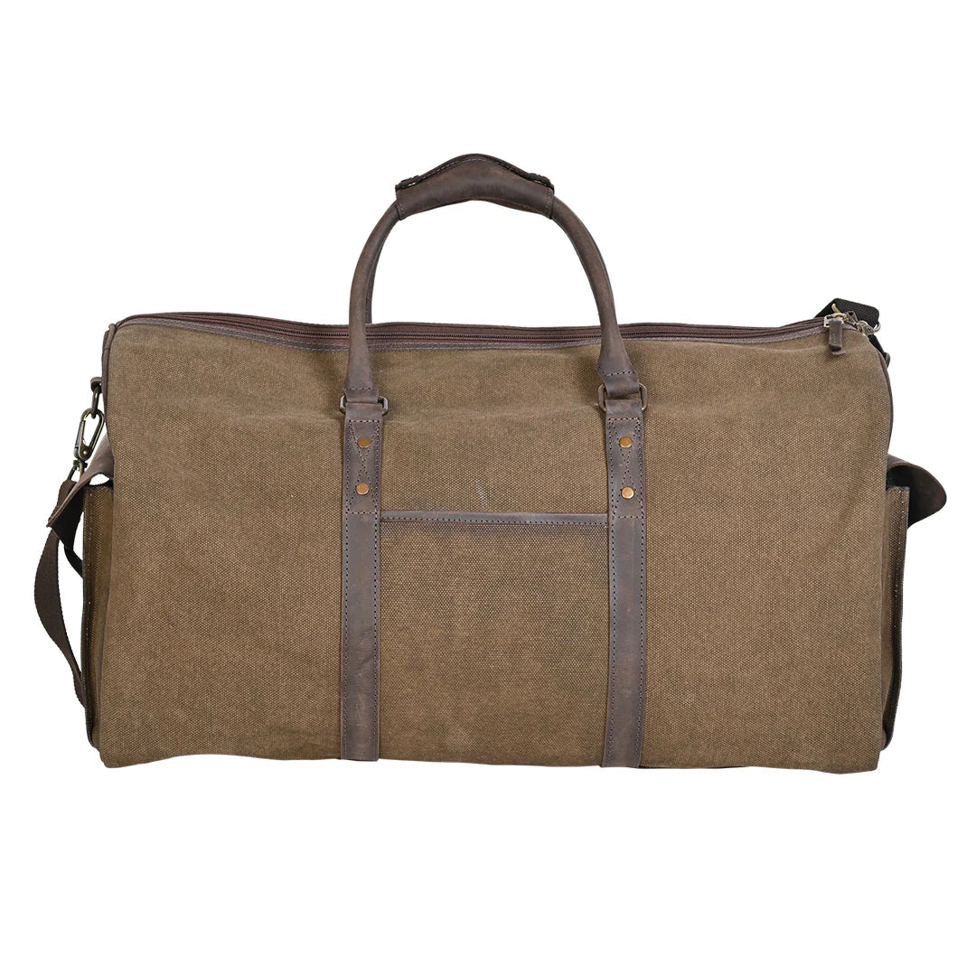 STS Trailblazer Duffle Bag