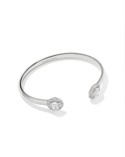 KS Bella Cuff Bracelet