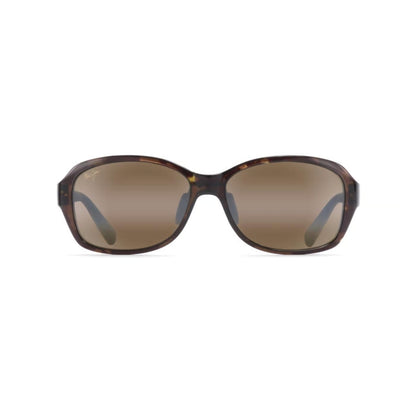 MJ HCL Koki Beach Olive Tort
