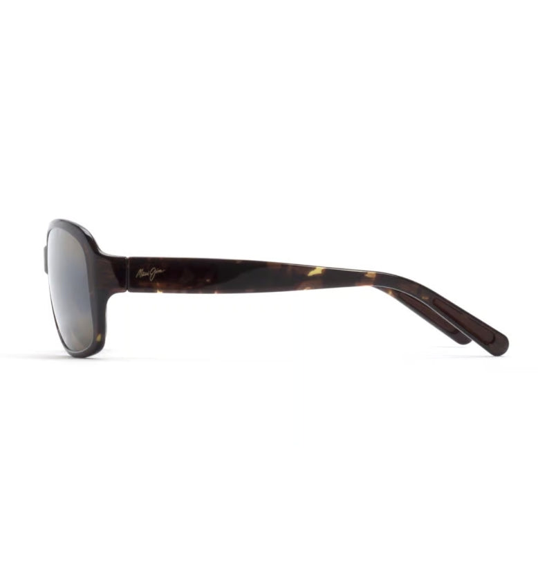 MJ HCL Koki Beach Olive Tort