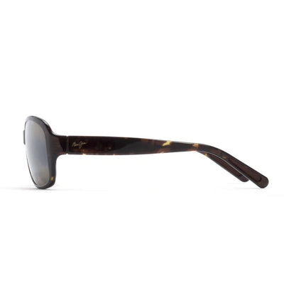 MJ HCL Koki Beach Olive Tort