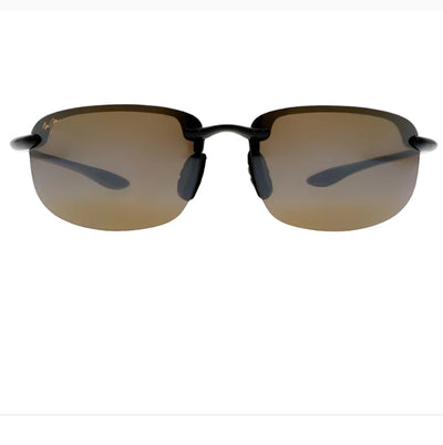 MJ HCL Hookipa Gloss Black