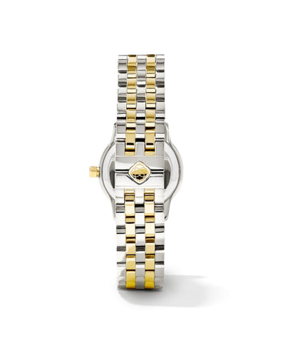KS Alex 28mm Watch Ivory MOP