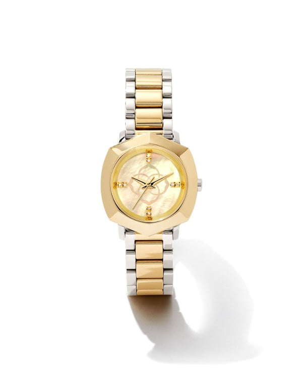 KS Dira 28 MM Watch
