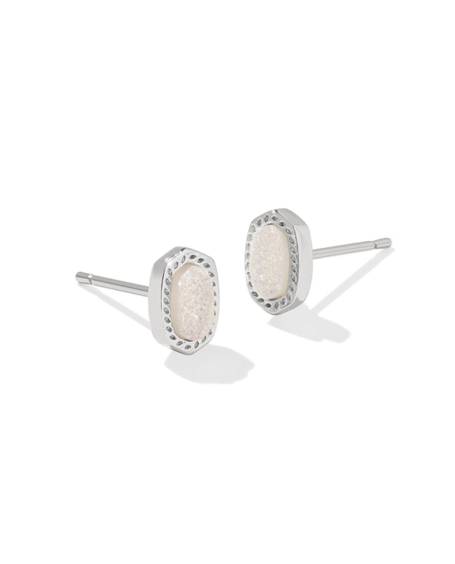 KS Mini Ellie Stud