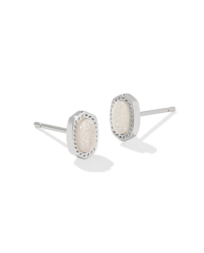 KS Mini Ellie Stud